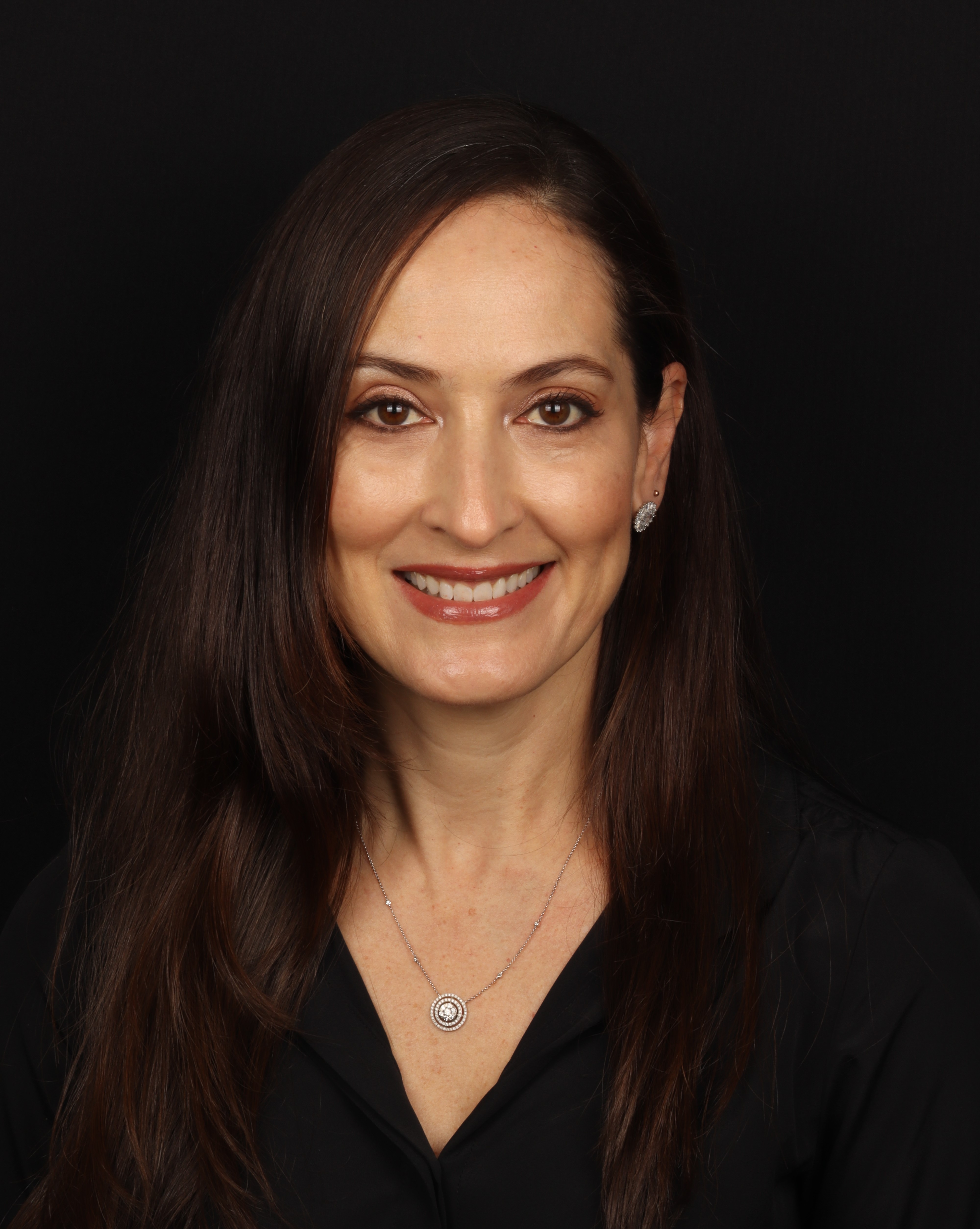 Dr. Fabiane Ribeiro