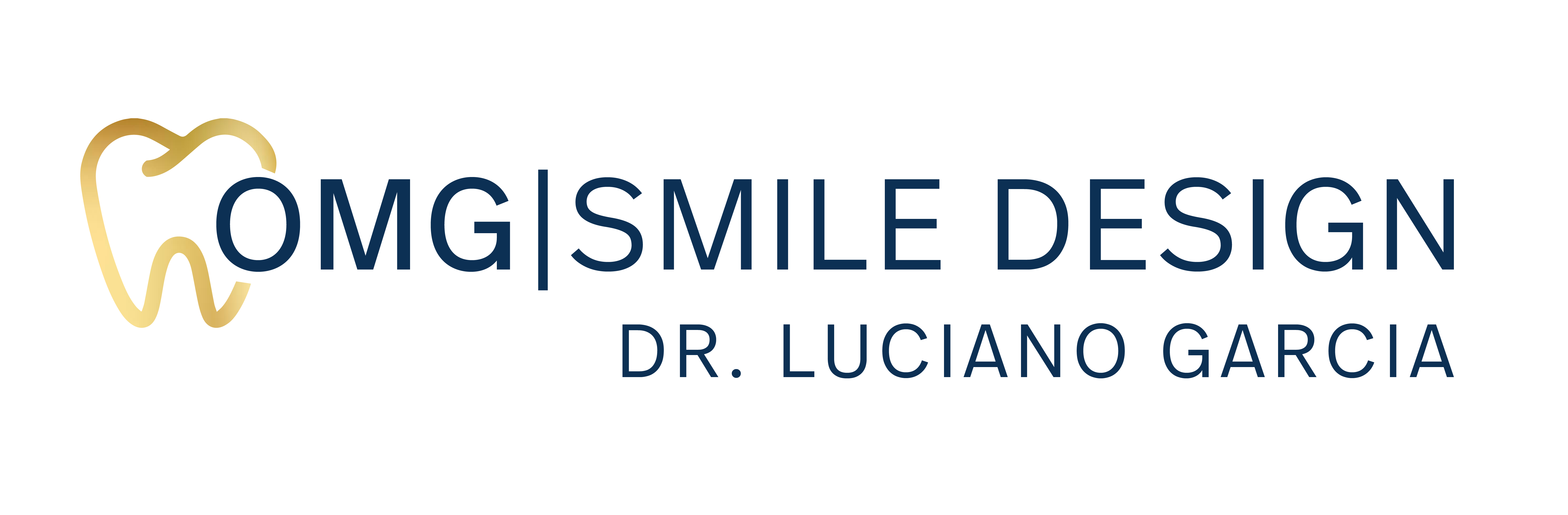 OMG Smile Design